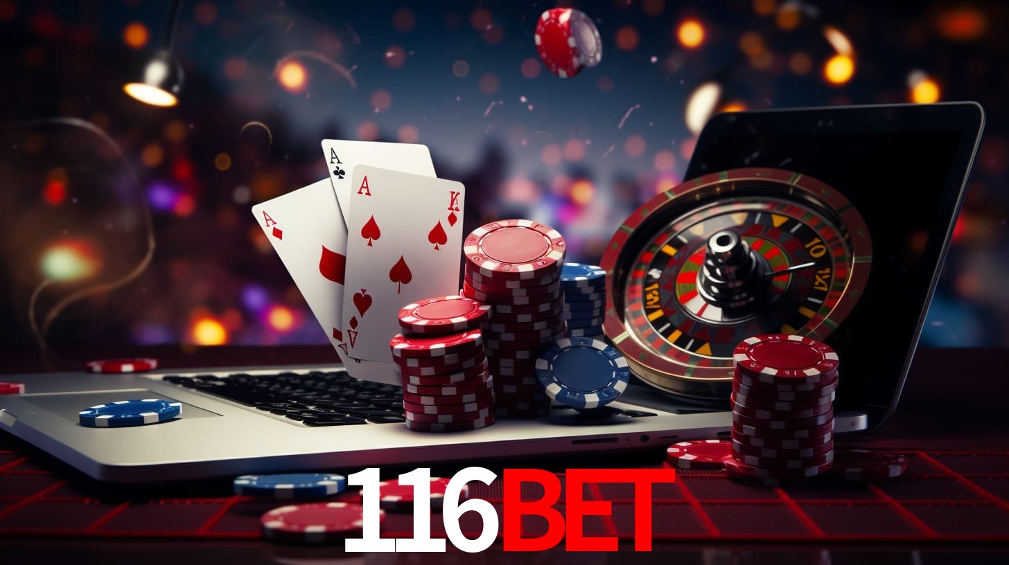 Crash Games Strategies 116BET