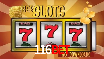 Desvendando o Mundo dos Jogos Virtuais na 116BET