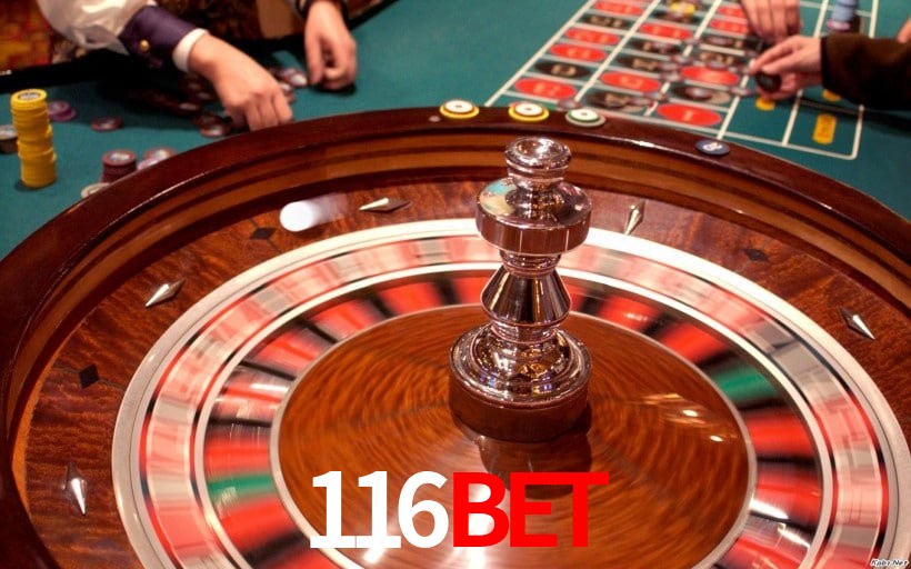 Interface Premium 116BET
