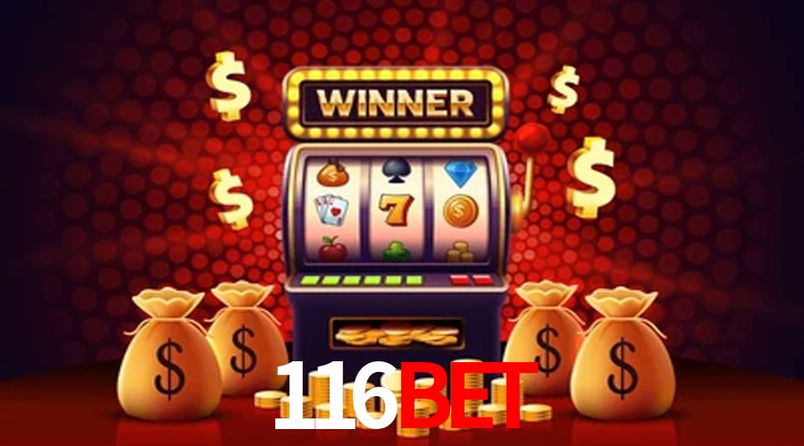 Platform Technology 116BET