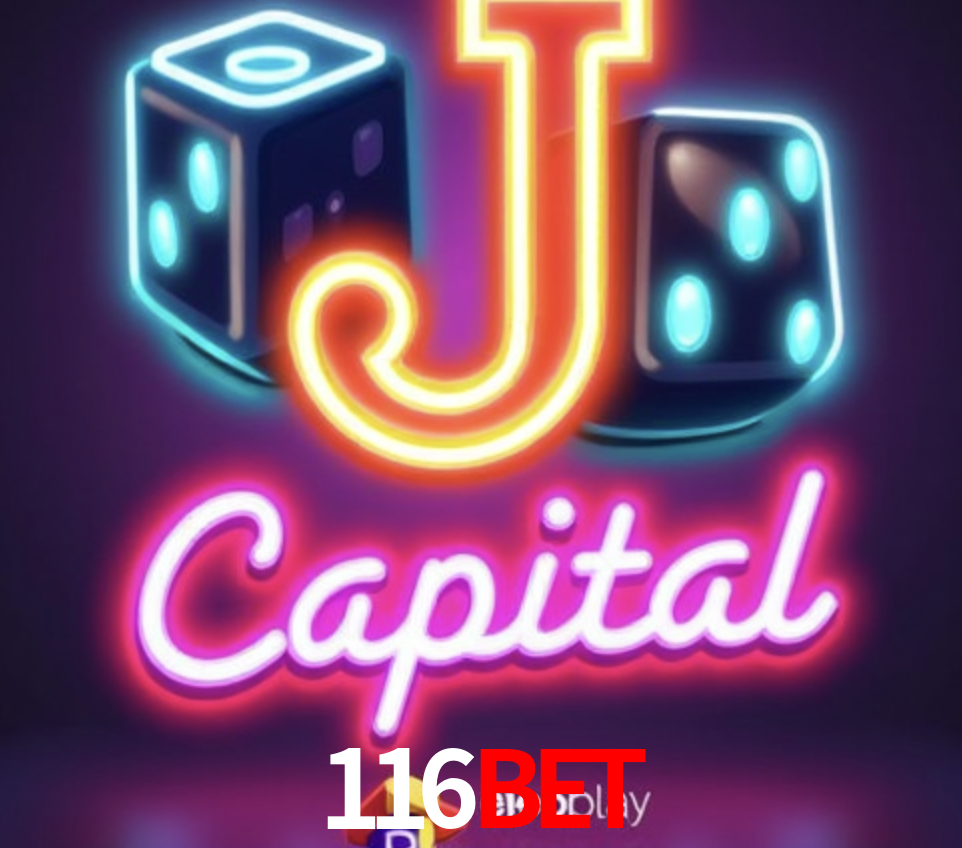 Exclusive Offers 116BET
