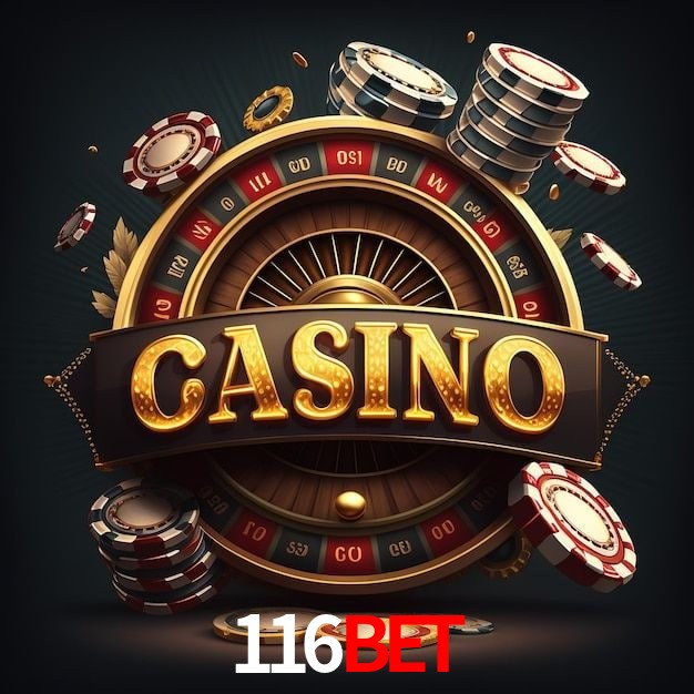 Escolher plataforma para baixar 116BET