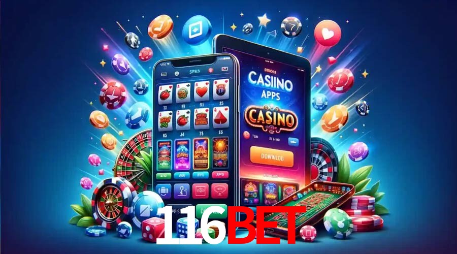 Security Systems 116BET