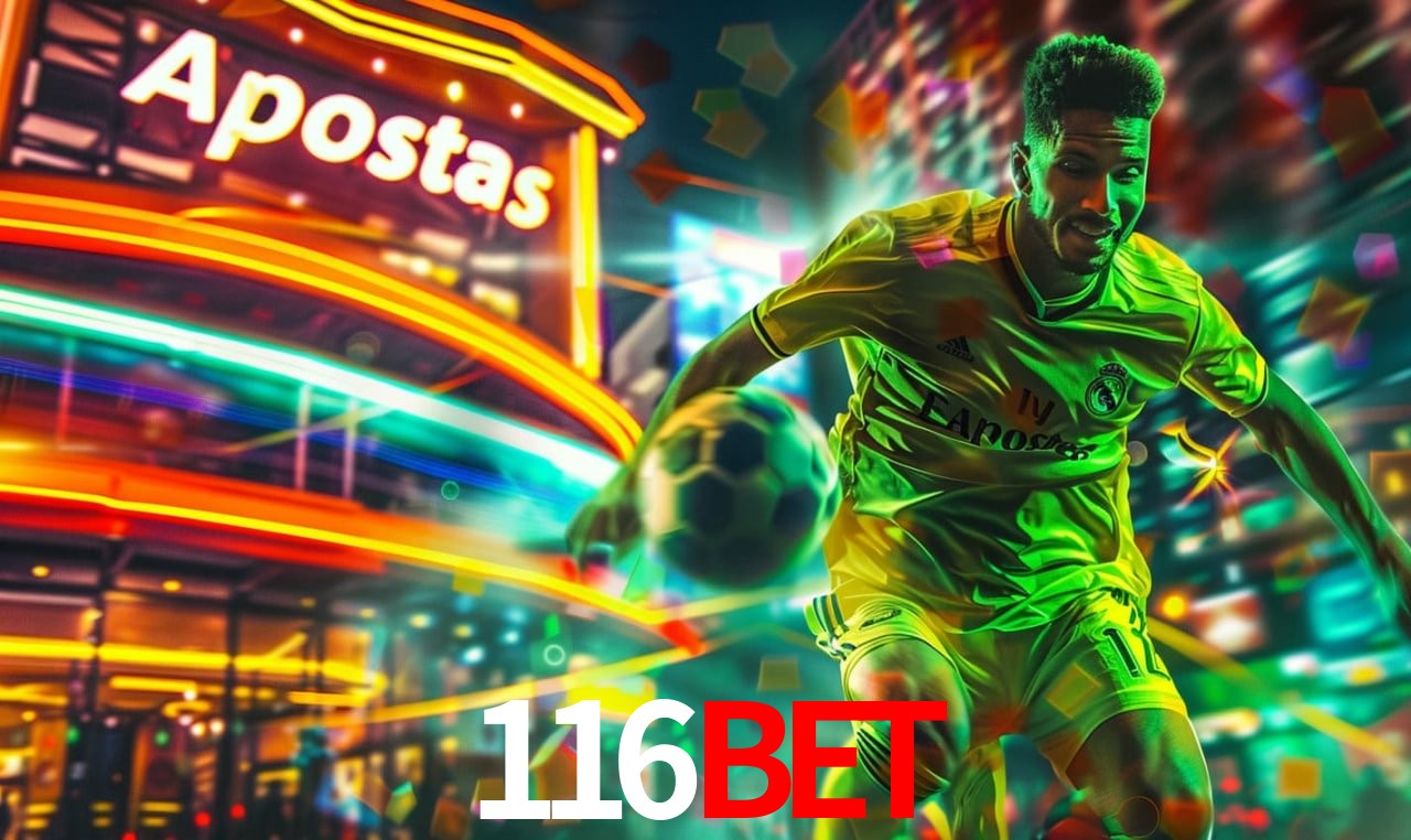 Avaliações dos Jogadores 116BET