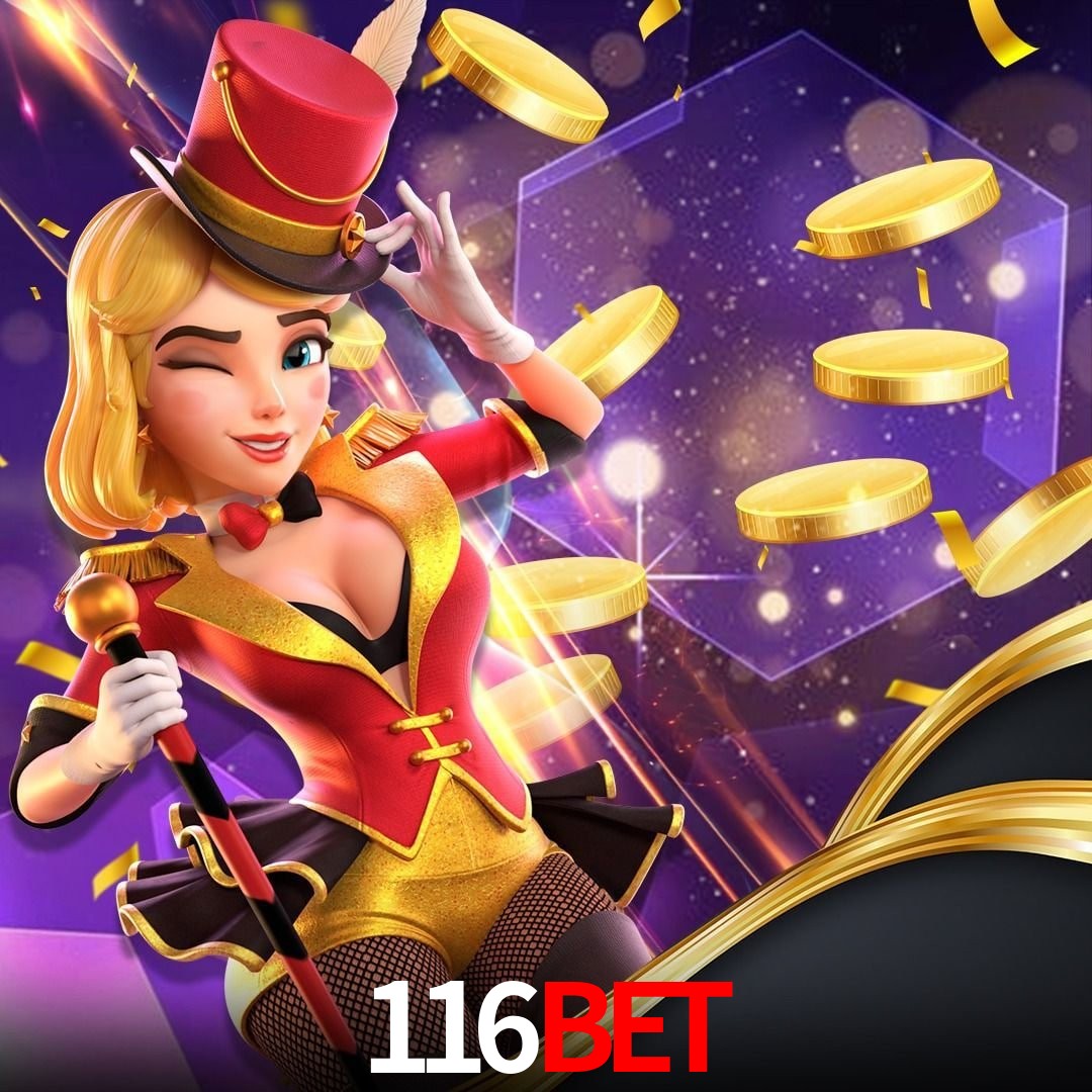 Sports Statistics 116BET