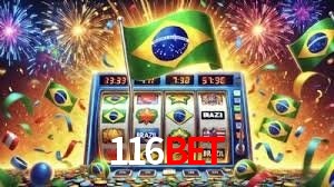Live Casino 116BET