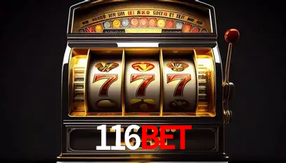 Descubra a Magia dos Jogos de Arcade no 116BET