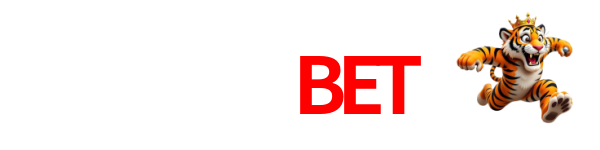 Logo da 116BET